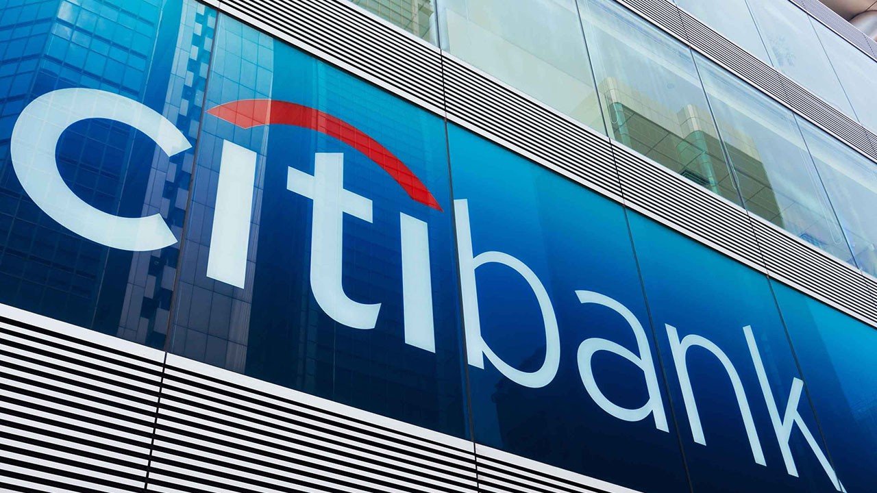 Citibank: Kripto Varlıklar, Ödeme Altyapısında Yeni Bir Düşünceyi Tetikledi