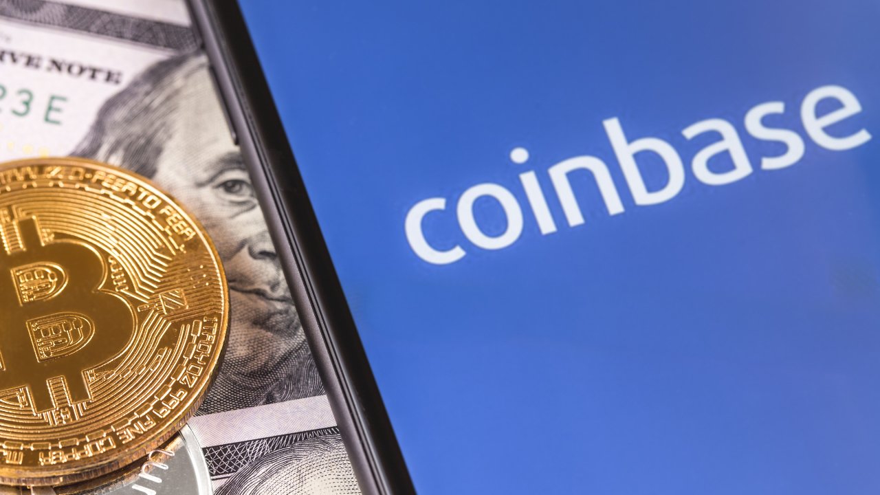 Coinbase, ABD Müşterileri İçin Yeni Özelliğini Duyurdu