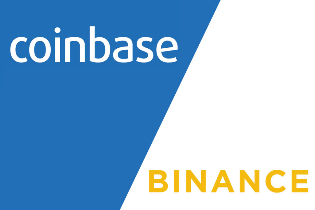 Coinbase CEO’sundan Bomba Binance Açıklaması: Oldukça Tehlikeli!