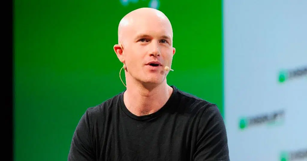 Coinbase CEO’sunun Ne Kadar Bitcoin’i Var? BSC Ağını Neden Tehlikeli Buluyor?