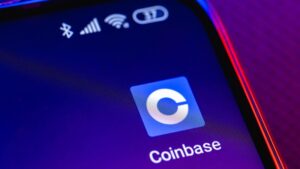 Coinbase’den ABD İç Güvenlik Bakanlığı ile tartışma yaratan anlaşma