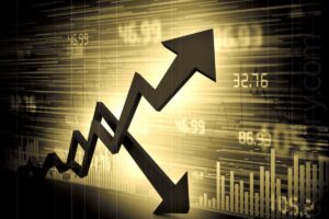 Coinbase’i Bile Geçti: Bu Altcoin Çin Etkisiyle Rekor Kırdı!
