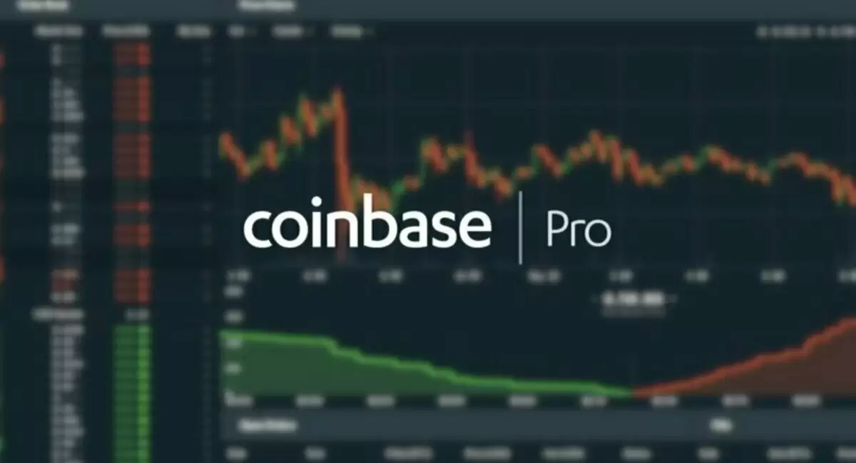 Coinbase Kripto Para Borsasından Sektörü Hareketlendirecek Haber!