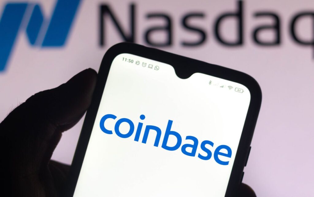 Coinbase, Lending Ürününden Vazgeçti