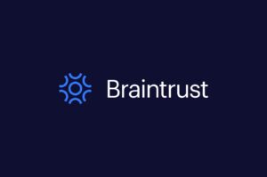 Coinbase Listeledi: Bir İlke İmza Atan Braintrust (BTRST) Nedir?