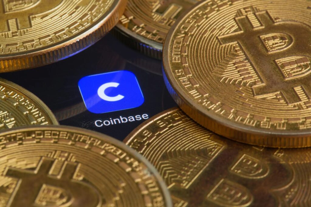 Coinbase Önemli Bitcoin Tweetini Sildi! Ekim Gerçek Mi?