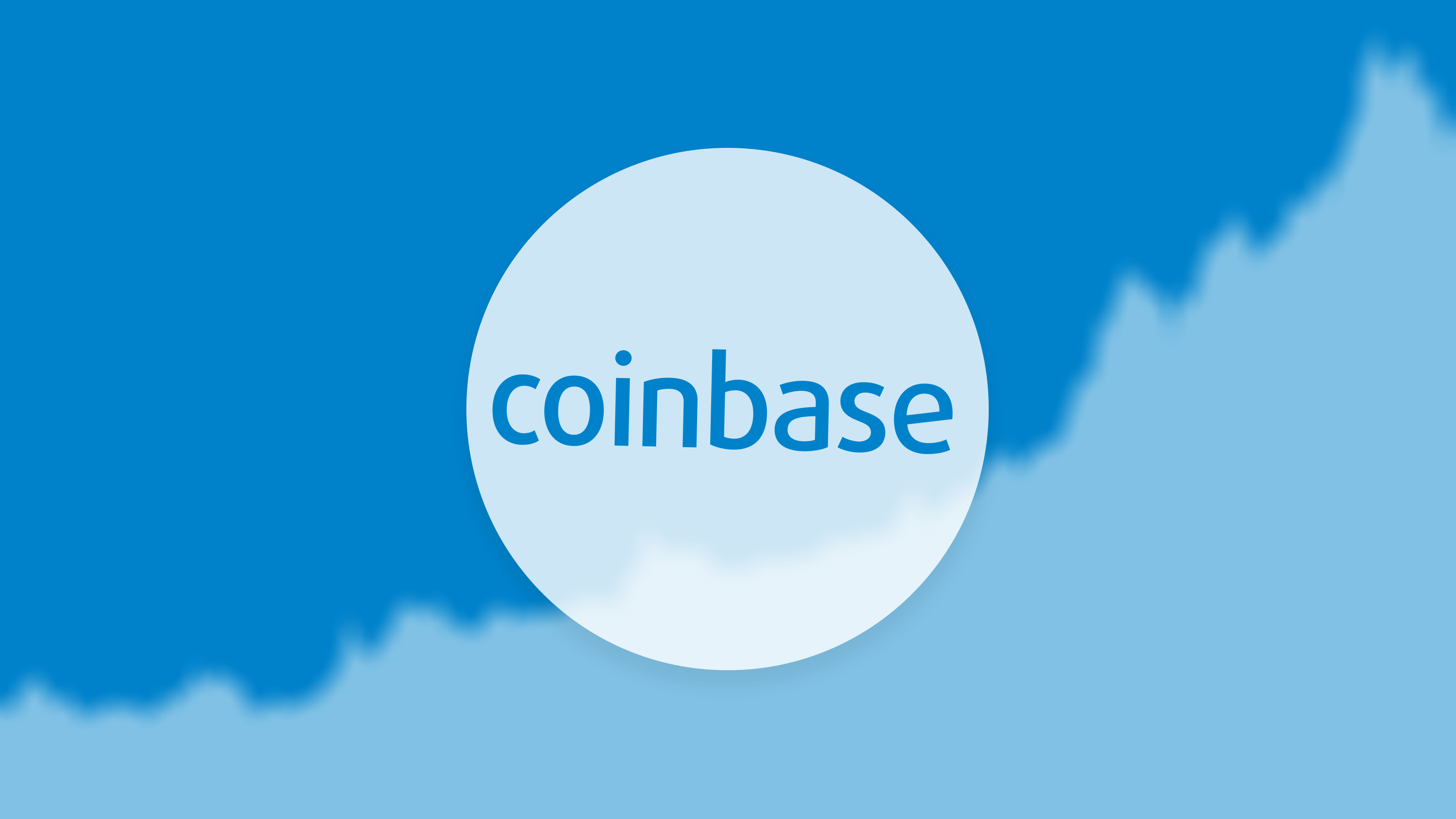 Coinbase, Türev Ürünler Sunabilmek İçin Ulusal Vadeli İşlemler Birliği’ne Katılmak İstiyor