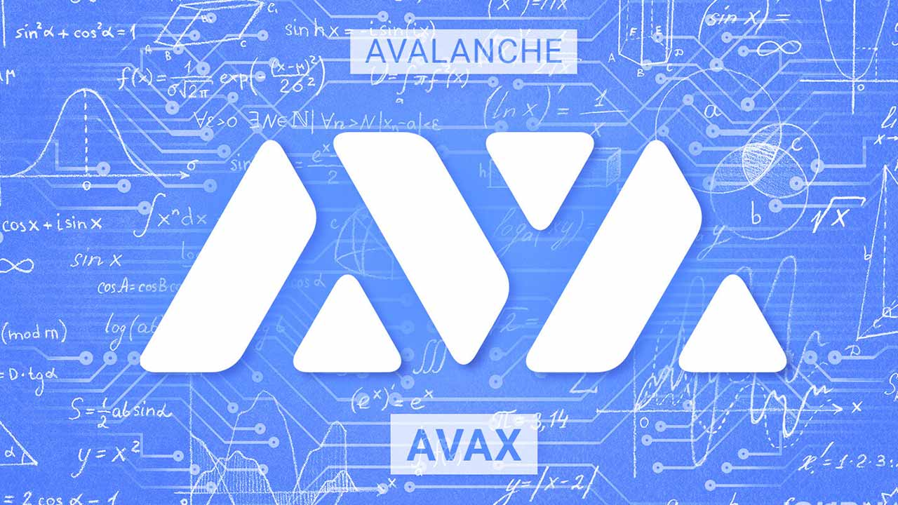 Coingecko’da En Çok Aranan Projeler Arasında İlk Sırada Yer Alan ve Yeni Bir Rekor Kıran Avalanche (AVAX) Nedir?