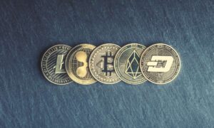 CoinGecko Verilerine Göre En Çok Ziyaret Edilen Kripto Varlık Projeleri