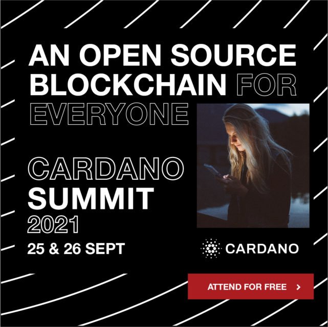 204126 D6 iohk cardano summit creative Devex 300x300 2