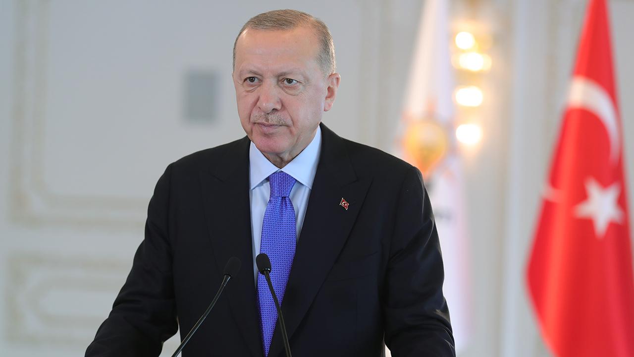 Cumhurbaşkanı Recep Tayyip Erdoğan’dan Kritik Kripto Para Açıklaması!