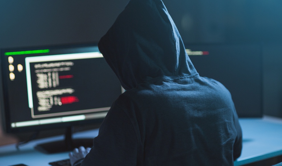 DeFi protokolünde açık bulan hacker 12 milyon dolarlık varlık çaldı