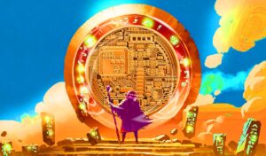 Deneyimli Analist: Bu 3 Altcoin, Mega Kazanç Sunabilir!