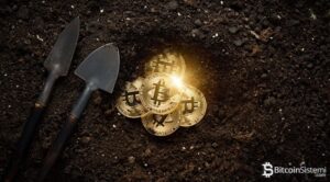 Devlet Binasında Bitcoin Madenciliği Yapan Yönetici Tutuklandı!