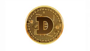 DOGE Ekibi: DOGE’yi Bu 2 Milyardere Sorun! “Bu Seviyeler Bekleniyor”