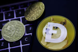 DOGE Neden Düşüyor? Hangi Seviyeler Hikayeyi Bitirebilir?