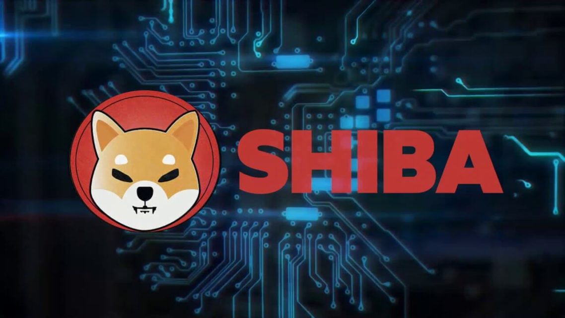 shib binance