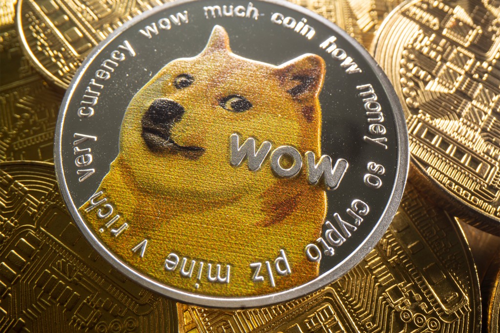 DOGE ve SHIB, Bu Hafta Hangi Seviyeleri Görecek?