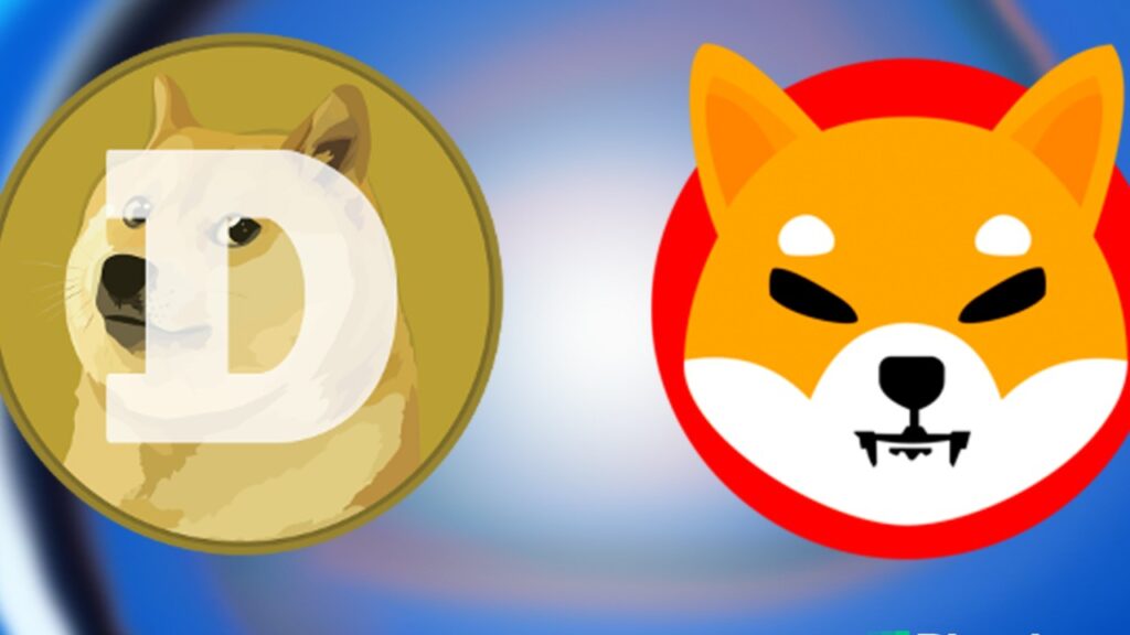 DOGE ve SHIB Tahmini: Bu Seviyeler Yakın Görünüyor!