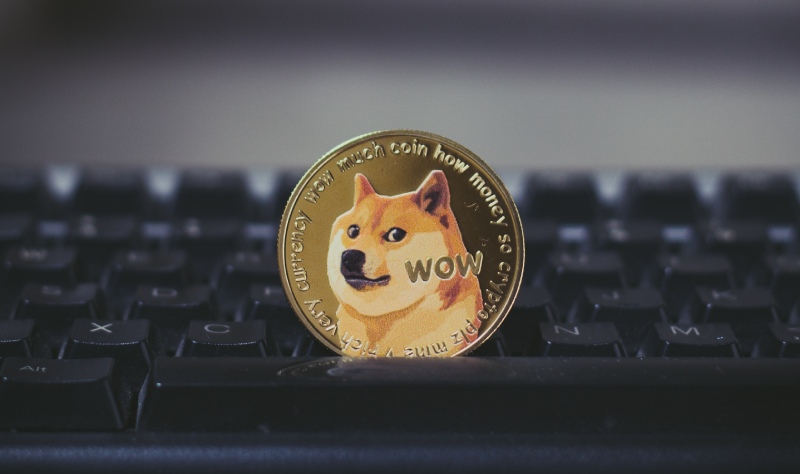 Dogecoin de Elon Musk da sessiz: DOGE’da yön neresi?