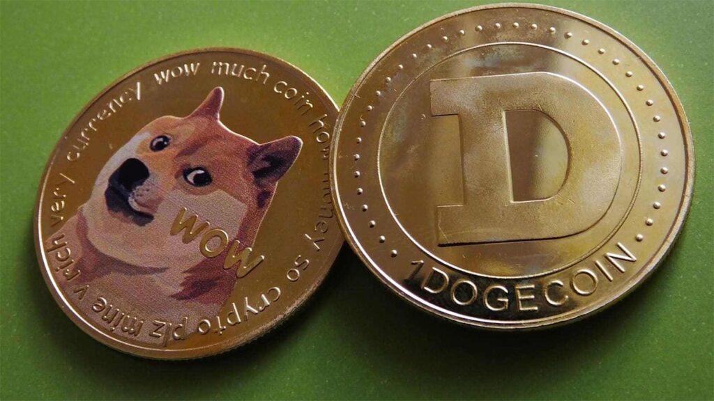 Dogecoin (DOGE) Elon Musk’ın Tweetleri Olmadan 0,31 Dolara Geri Döndü