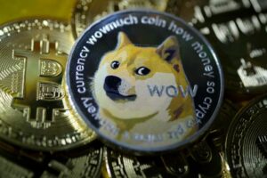 Dogecoin (DOGE) İçin İyi Sinyal Bir Kere Daha Görüldü!