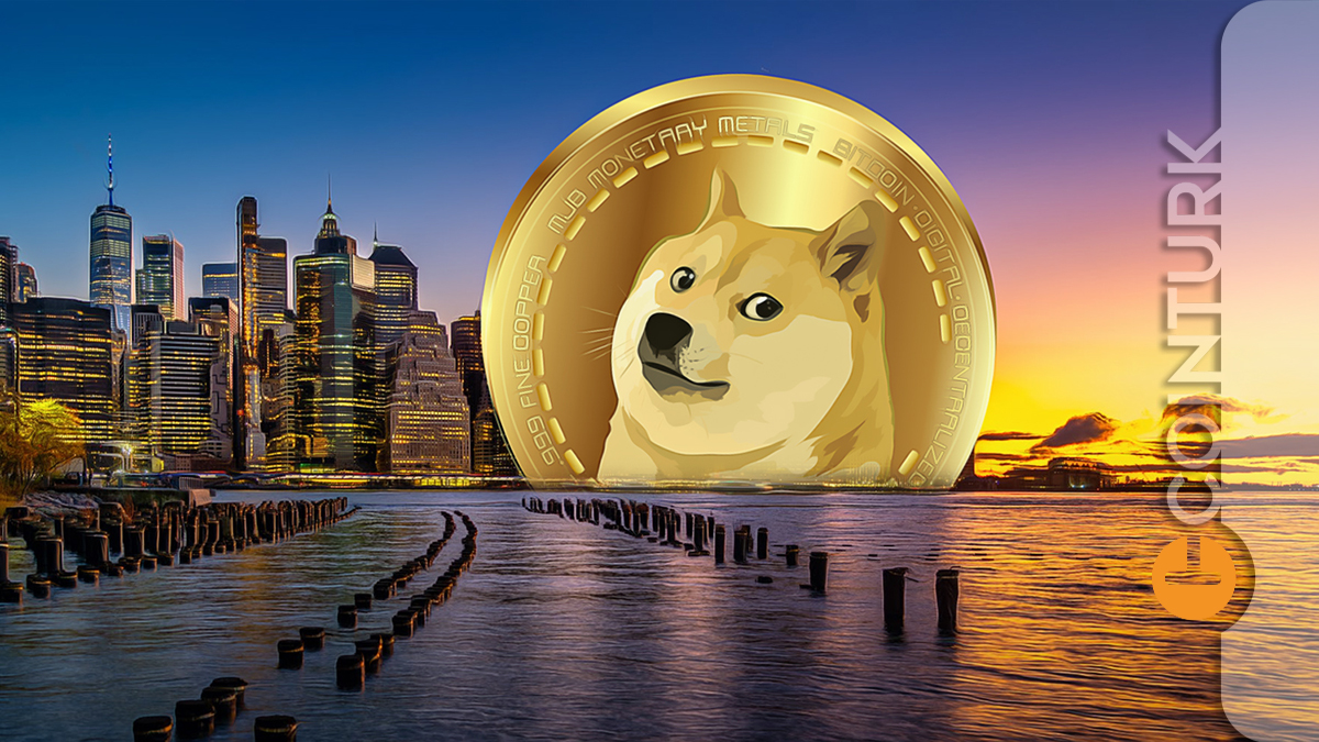 Dogecoin’e Büyük Bağlılık: DOGE Milyoneri Düşüşte Bile Satış Yapmadı!