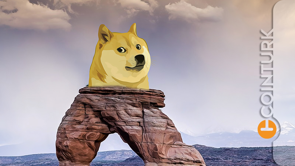 Dogecoin Kurucu Ortağı Billy Markus, DOGE’u Alevlendirecek Adımı Açıkladı