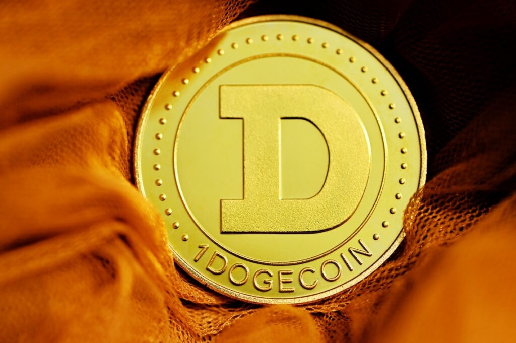 Dogecoin Mucidi, DOGE’nin İhtiyacı Olan 2 Şeyi Açıkladı!