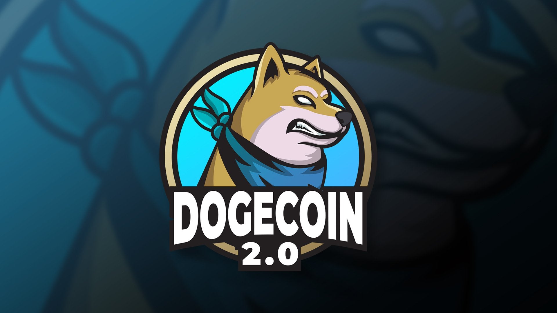 Dogecoin Taklitçisi Uçuşa Geçti! Dogecoin 2.0 Son 24 Saatte %300 Arttı