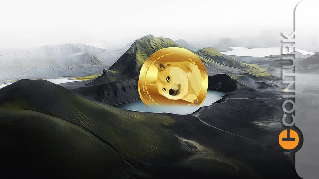 Dogecoin Yatırımı 500.000 Dolara Mâl Oldu: Ünlü DOGE Milyoneri Kayıplarını Açıkladı