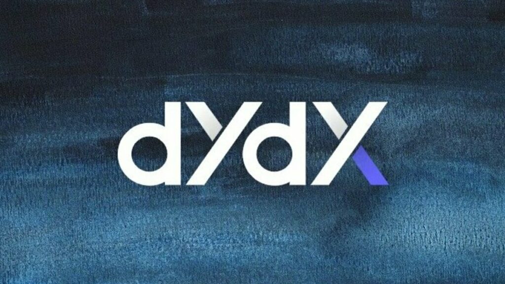 dYdX Coin Nedir?