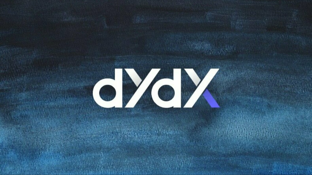 dYdX (DYDX) İşlem Hacminde Uniswap’i (UNI) Geride Bıraktı