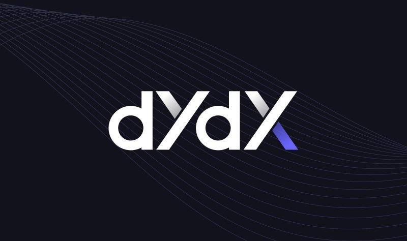 DYDX için kilitler açıldı: Airdrop ödülleri 50 bin doları buldu