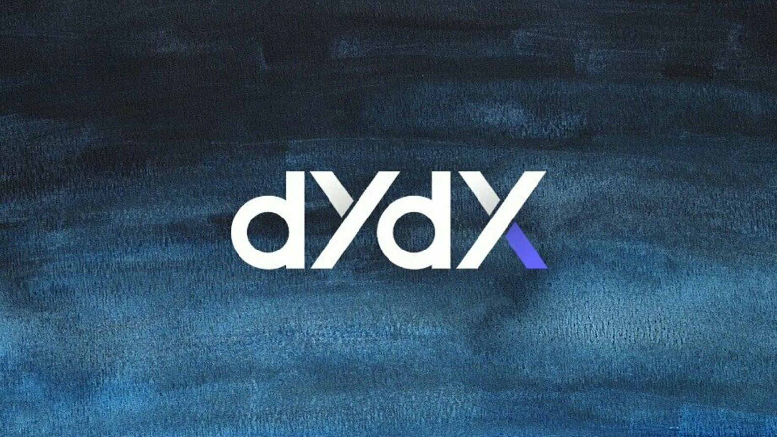 dYdX Tokenının Kilidi Açıldı, Dev Borsalar Listeleyecek