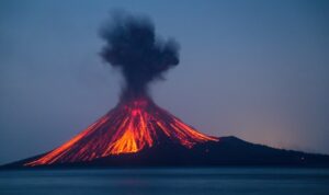 El Salvador Bitcoin madenciliğinde ilk adımı attı
