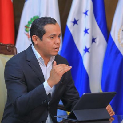 El Salvador Maliye Bakanı: İlk sene 2,5 milyon Bitcoin kullanıcısı gelebilir