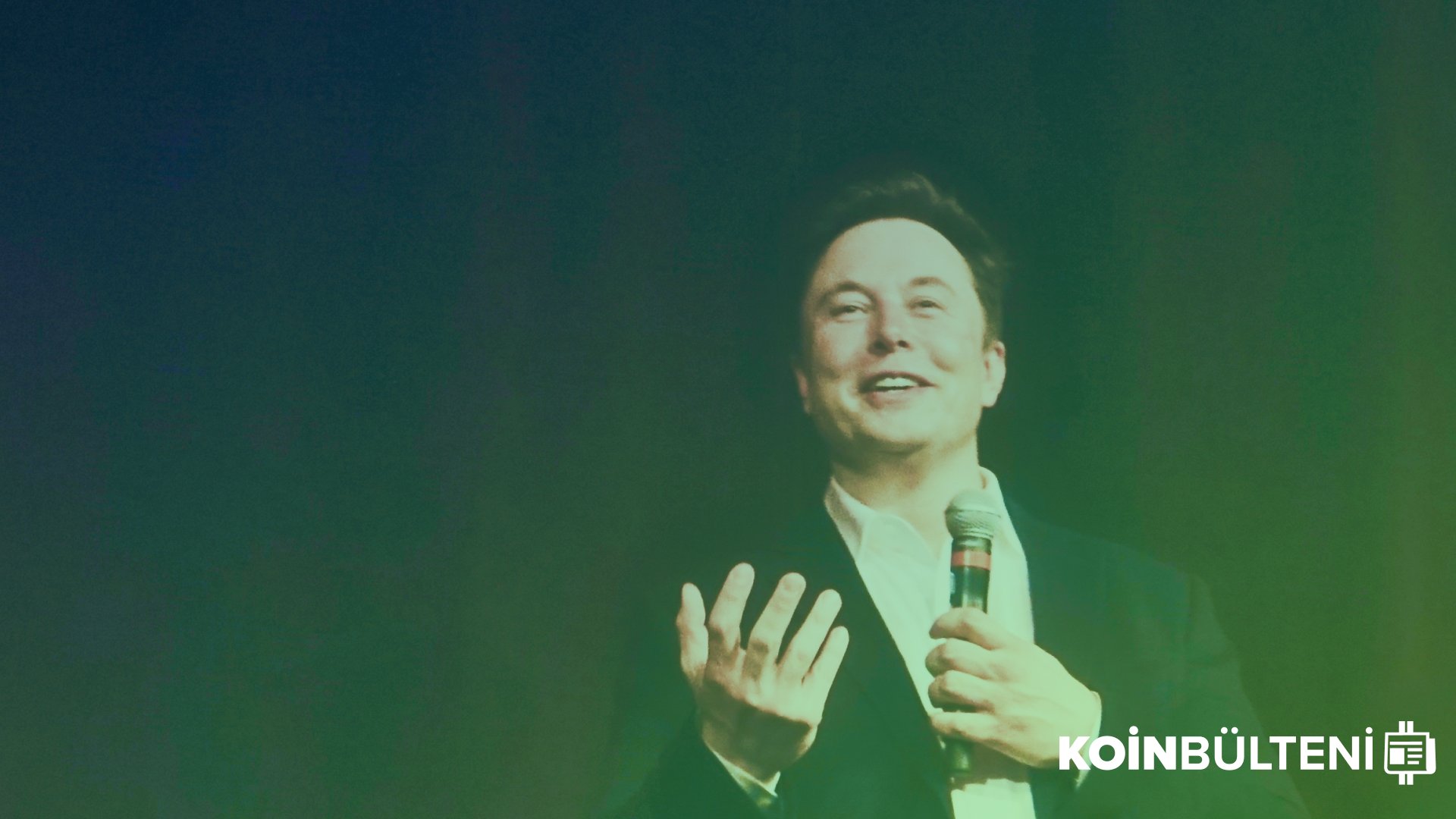 Elon Musk’a Göre Devletler Kripto Paraları Yok Edemez