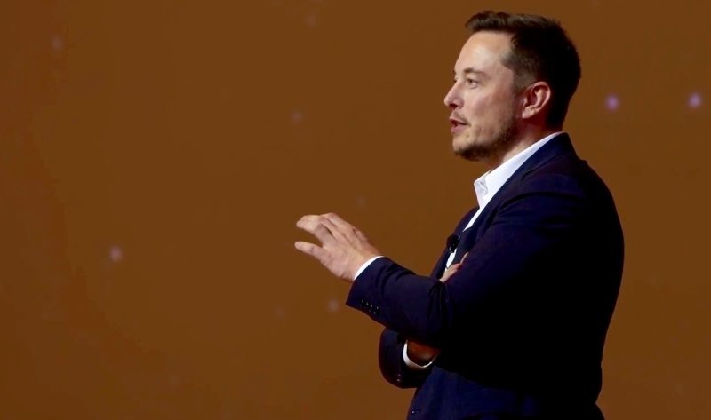 Elon Musk Çin’in kripto para yasağını yorumladı: Güç kaybetmemek için…