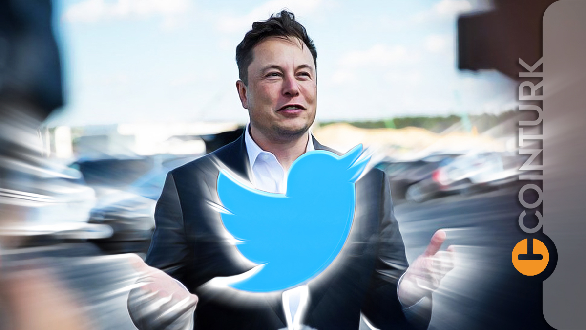 Elon Musk’ın Tweet’i Yine Etkili Oldu! 763 DOGE Node’u Yükseltildi