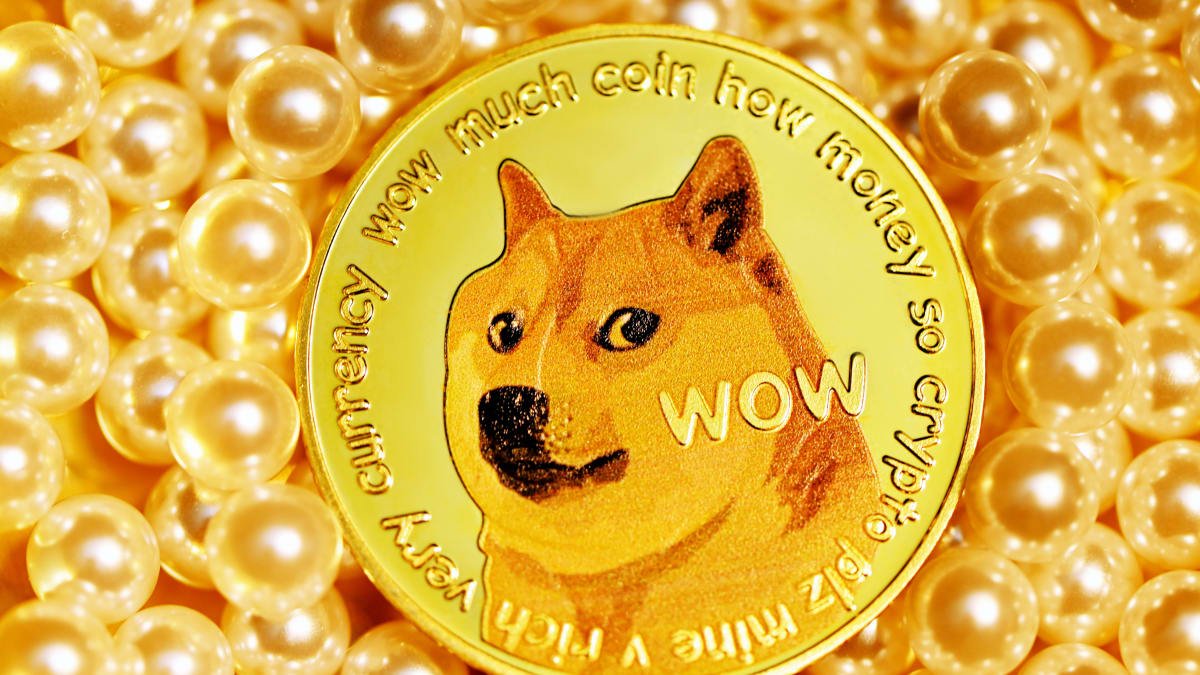 Elon Musk’ın Tweeti, 763 Dogecoin (DOGE) Düğümünün Yükseltilmesini Sağladı