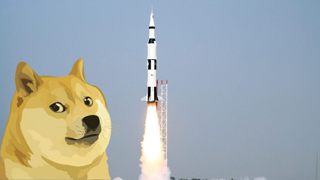 Elon Musk’tan Dogecoin Paylaşımı: Süper Önemli! Fiyat Sıçradı