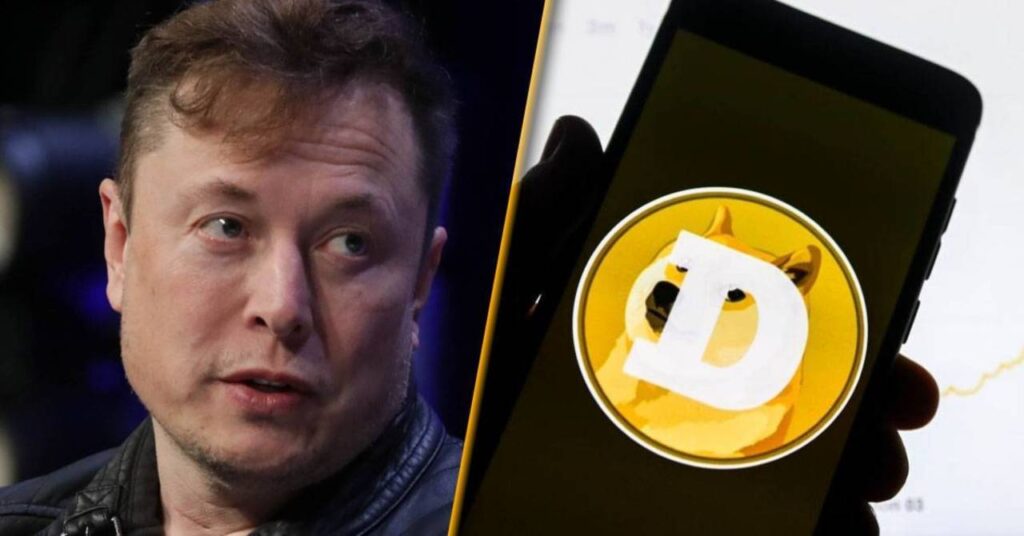 Elon Musk Tweet Attı ve Kritik DOGE Güncellemesi Geldi!