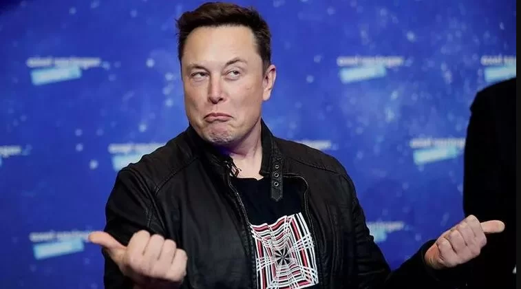 Elon Musk ve Jack Dorsey’den “Kripto” Paylaşımı Geldi!