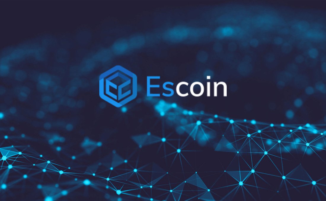 Emsalsiz ve Legal: Escoin’in Hızlı Yükselişi