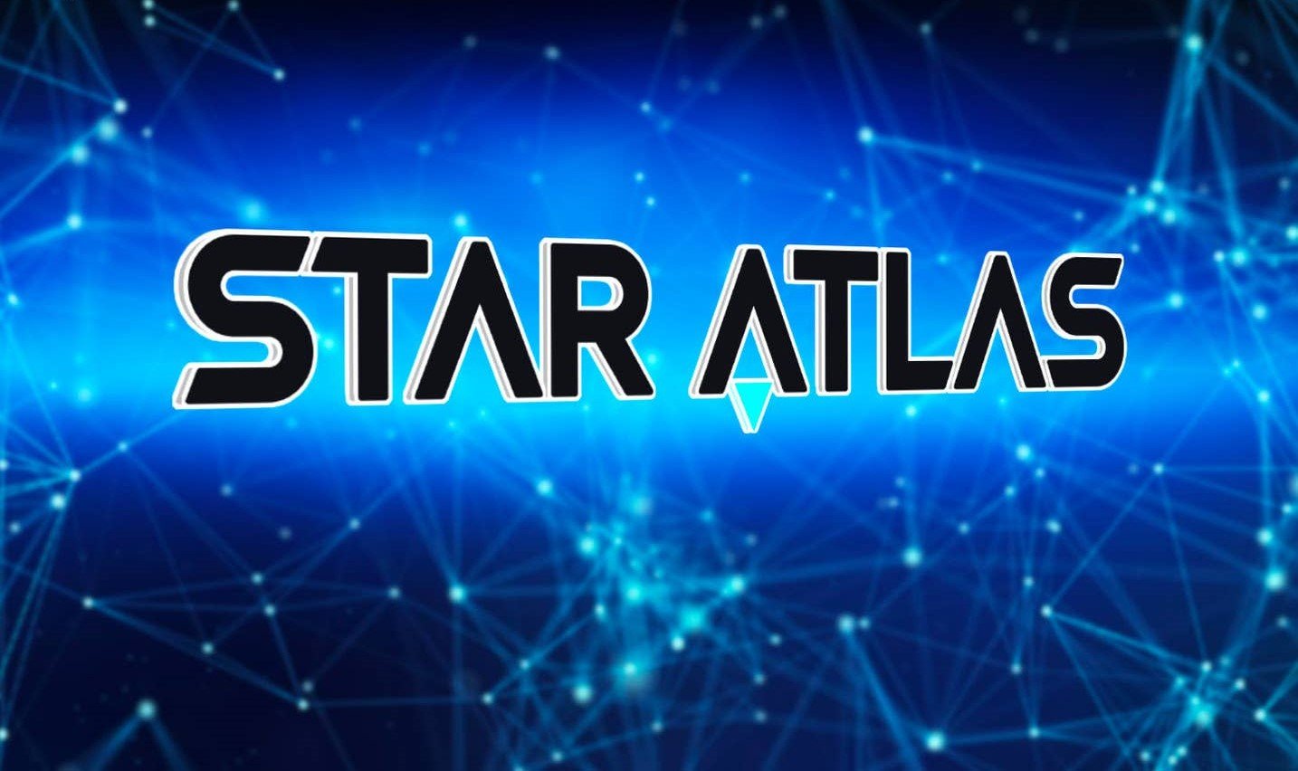 En Çok Aranan Projeler Arasında İlk Sırada Yer Alan Star Atlas (ATLAS) Nedir?