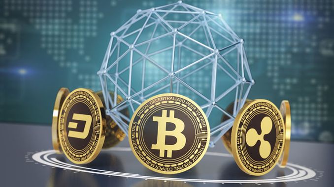 En Çok Kazandıran ve Kaybettiren Altcoin listesi 14.6