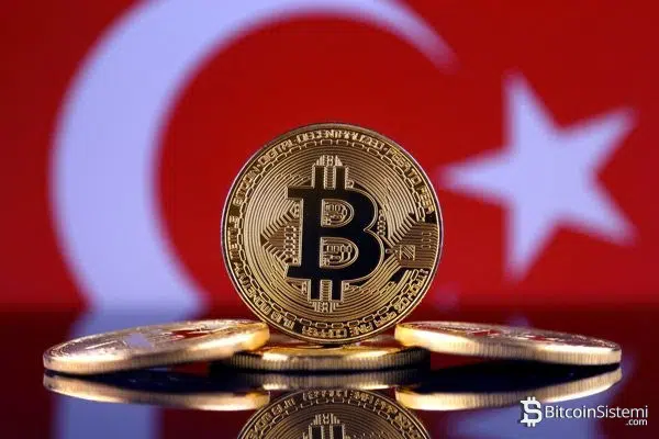 En Çok Kripto Para Yatırımcısı Hangi Ülkede? Türkiye Kaçıncı Sırada?