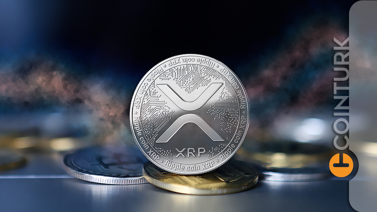 Eski ABD’li Hazinedardan Ripple Açıklaması: XRP Diğerlerinden Farklı!