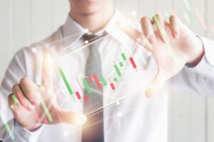 Ethereum (ETH) Fiyat Analizi: Hız Kaybediyor, Önemli Seviyeler Neler?